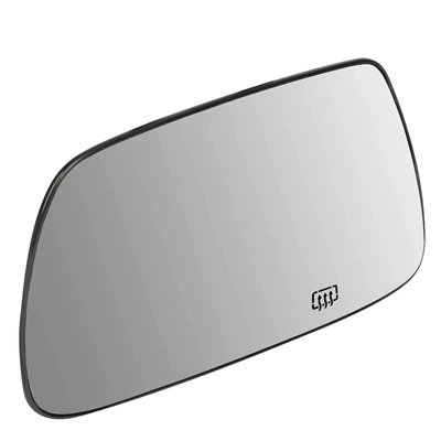 Car mirror for Jeep Grand Cherokee