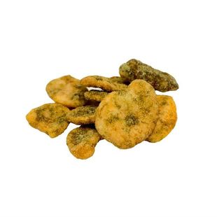 ��̦ζ�������ִ��Q����ʳ�Թ���؛�m�������eС��250g*1/2/3/4��