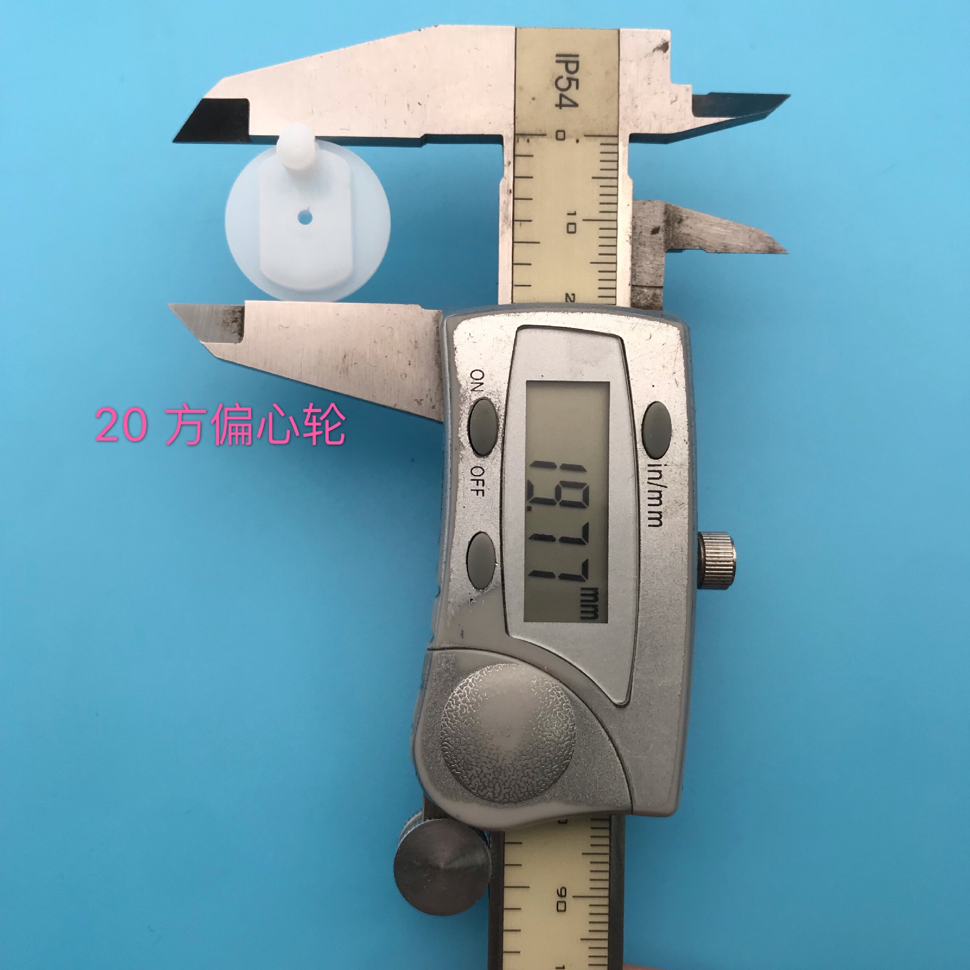 微信图片_20220525161205