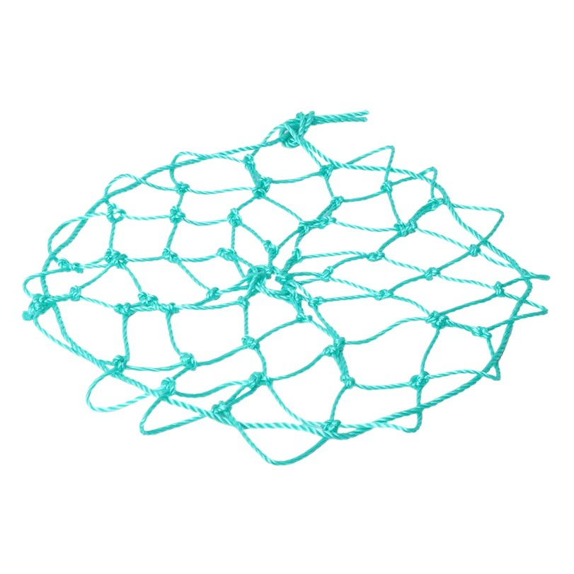 Хорошо крышка чистой коммунальной техники канализации, канализации, анти-падение хорошо крышка чистой инспекции хорошо защиты чистой оптом