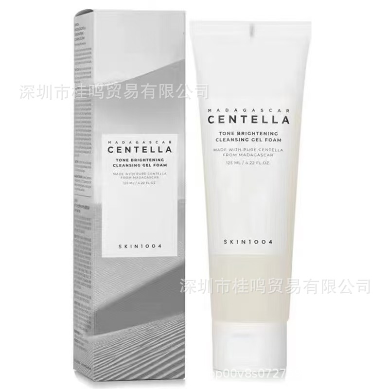 SKIN1004 SKIN100