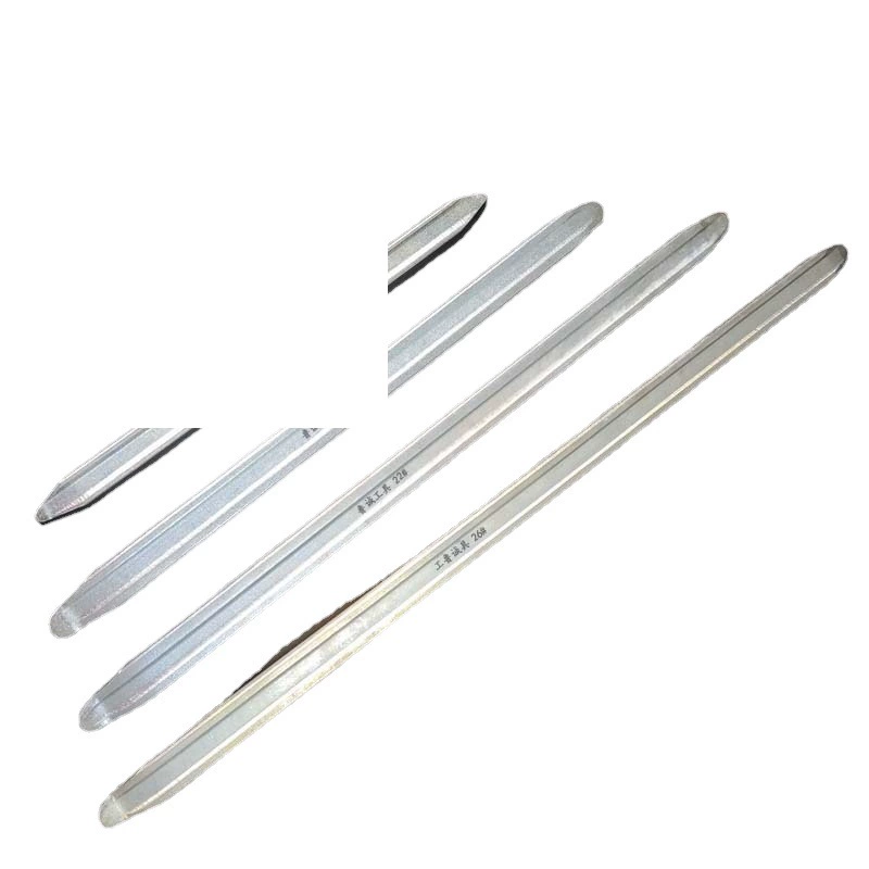 Разборка шинного лома для автомобильных шин 10-дюймовый 12-дюймовый оцинкованный плоский лом оптом