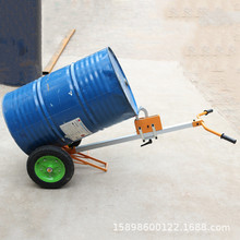 ����๦�ܰ��\܇ �FͰ�AͰ���\���� �~���_����Ͱ�bж܇