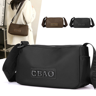 �Y���S�����l�������μ�б������e���滯�y���֙C������Խ��9062