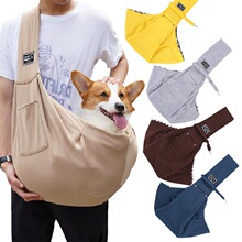 T 51605 Portable Breathable Cat Carrier Bag ͸��è�䱳��