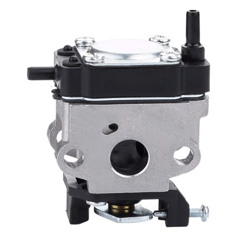 308480001 carburador WYC-7 para Toro 51944 51945 51946 51947 51948