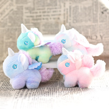 �ɐ��ȾW�t�òʪ��ǫFС���ë�q��߹��Љ���С�R�������耳׿�