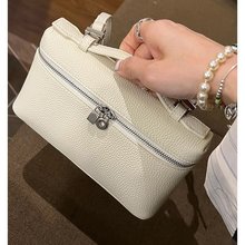 L19а�gigiͬ����������С����֦�y�P�����μ�б����ӻ��y��