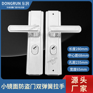 ���P䓷��I�T��������T�i���T�����T���ַ��T�i�p���ɴ��T�i����