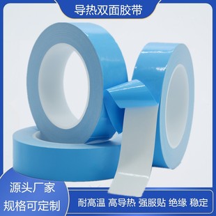 LED��������z�� ������p���z ��ģ��ӆҎ��
