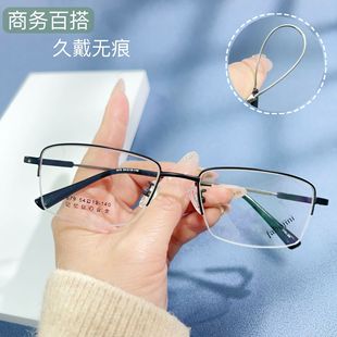 ��혵�����R���S��ӛ������R����ʿ���ٹ�W���R����ϻ����R��