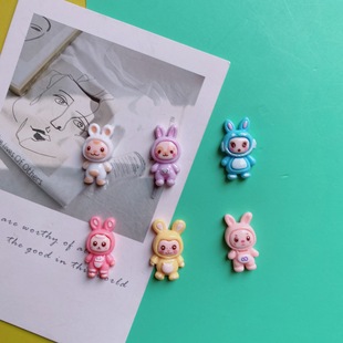 �����Ã�������diy�Ʒ�����z ��֬����l�A�^�K�����N����Ь����