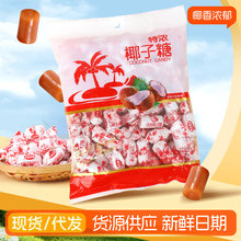 ؝ҬʳͯζyǹͶYҬbˮ