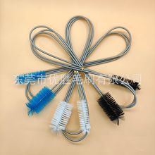 Դ�^���S����ˢ304���P�ˢ�ӌ���ˢ���ƾ�ƿ��ˢ�p�^ˢ��NҎ��