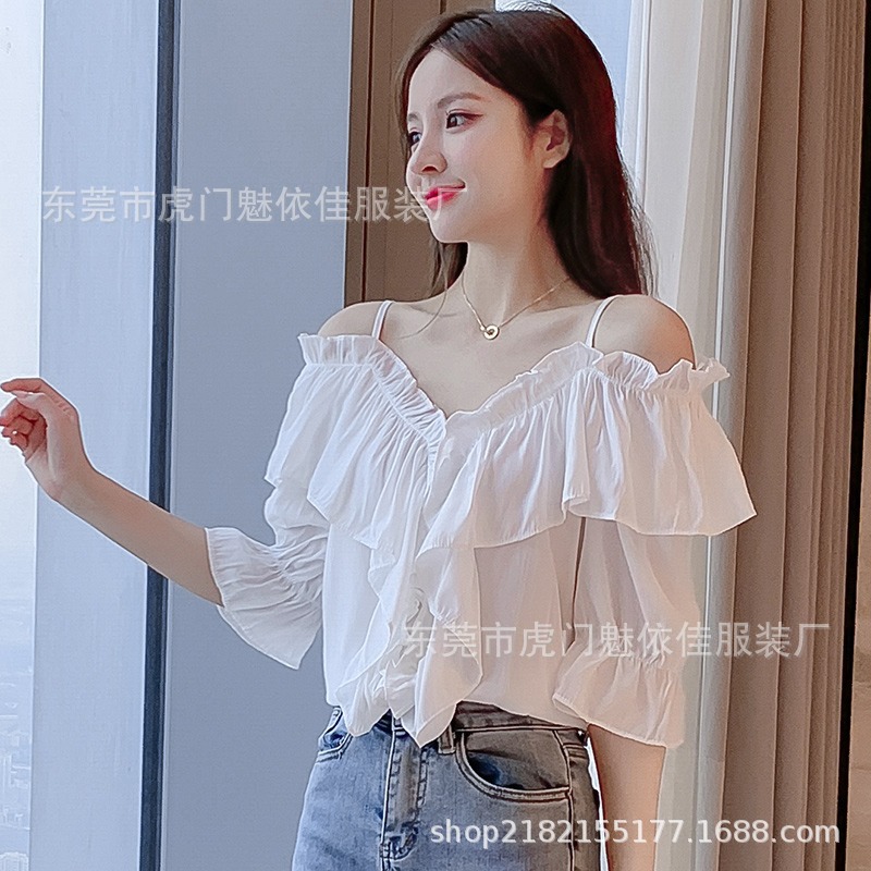 O1CN01Z5A13K1RsWwDBl8Tw_!!3400