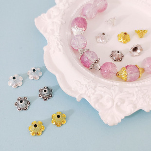 diy�Ʒ������y�͹źϽ��и�����朻�ñ���yɫ���K���л�ƬA12