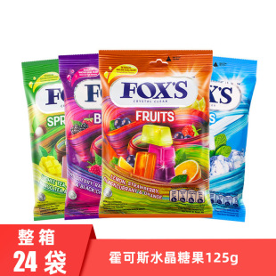 ӡ���M��FOXSˮ���Ǫ������b125g�ļ���Ӳ��ˮ���ǹ����l