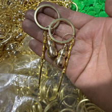 ���J����耳׿ے��  ��܇����耳׿ے��  һԪ���~���J���ג��