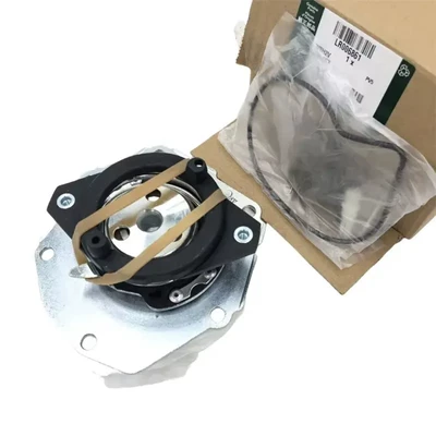 LR006861 7G9N8501DA Water Water pump