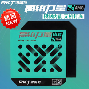 �J���ظ��K���� AMG ���z ������{���d ճ��������ƹ�����zƤ