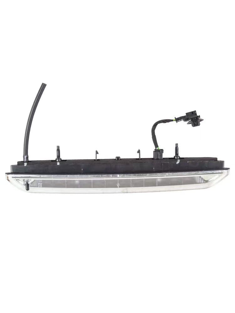 Suitable for Peugeot 2008 308S Ds6 High Brake Light Third Brake Light Total 9804764980