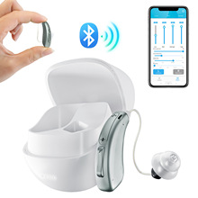 Tomore RIC������Ԓ���� �� ���S�F؛ ֧���L�ں���