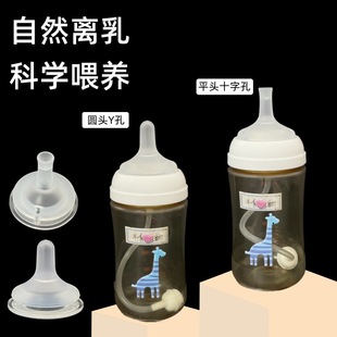 �냺���ڏ�5�����x������ �m��ؐ�H����������ƿ���������x��ˮ��