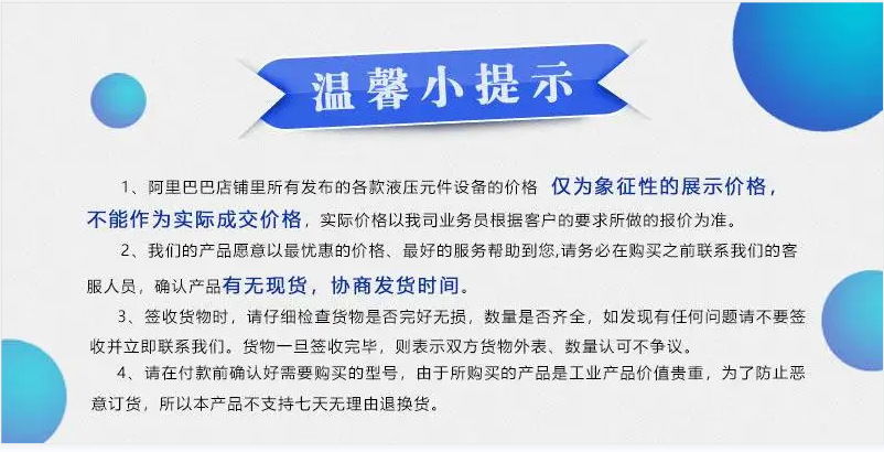 )@XZLA0EXH`4@]{%QYC`G)B