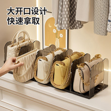 �����ռ{�ָ������Ű�����С���֌ӷ��ü�����չʾ�Ё���������