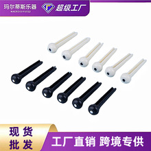 ���������F���{������� �����F ���� ���F βᔰ�ɫ��ɫ�������