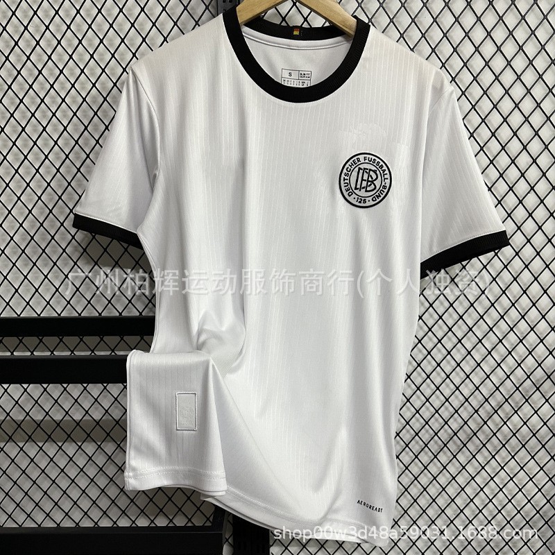 2526 サッカーユニフォーム ドイツ バルセロナ マンチェスター シティ AC パリ インテル マンチェスター ユナイテッド ベンフィカ レアル マドリード バイエルン マイアミ|undefined