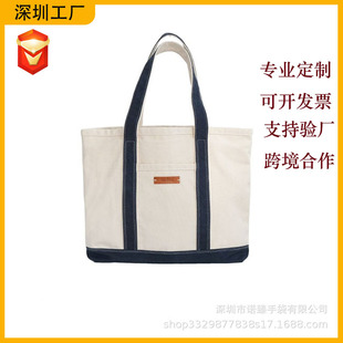 ������ƴ�����ᷫ������ӡlogo¶�I���ЏV�淫�����h�������