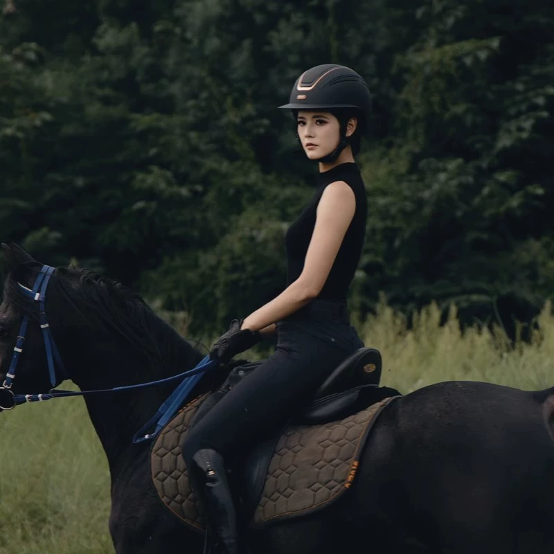 RIF Helmet, children's equipment for adults, new collection