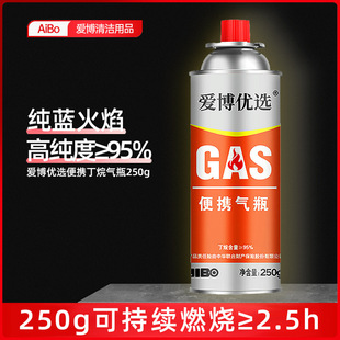 ����Ұ�I��ʽ�tú��އ�����˹�tͨ�Ú�ƿ �۲���ʽ�t���250g