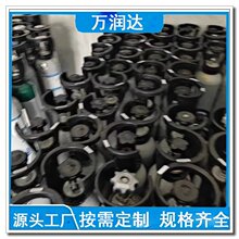 ׼wϚ  Lɳ ˚ƿH˚ нӹ f_