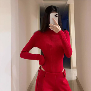 ����ë�켏���������޶���SKIMSƽ��������ë�켏�B�wë���_���