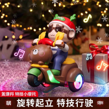 늄���Ȥ�к��ؼ�Ħ��܇360&deg;���D���������Ӹ��T�ж����W�tͬ��