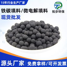 켈Uˮ̎ Y g {| F̼΢늽TPFC