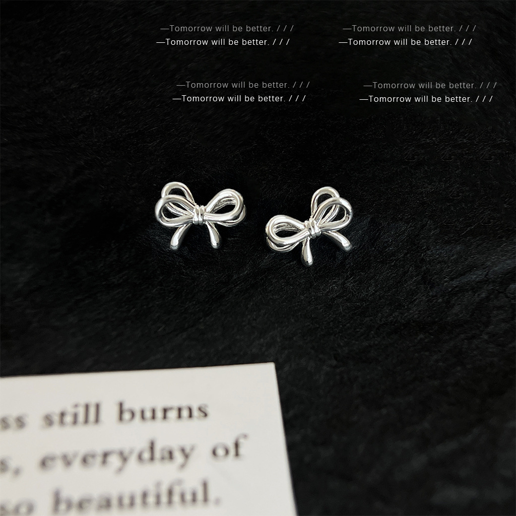 1_0041_耳语tomorrow will be bett