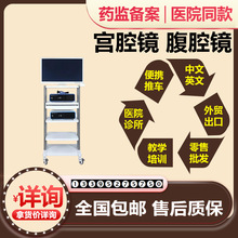 tÃȸQRzϵy zCϵy mǻR ǻR θcR