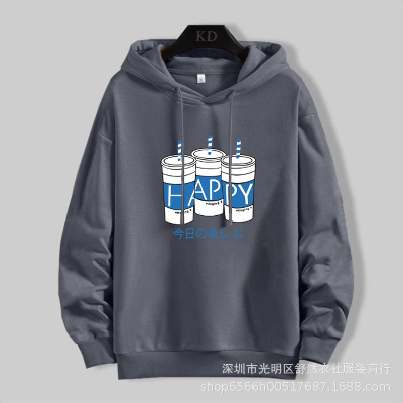 IYH@S0W%PDEQPXYPH$6755F