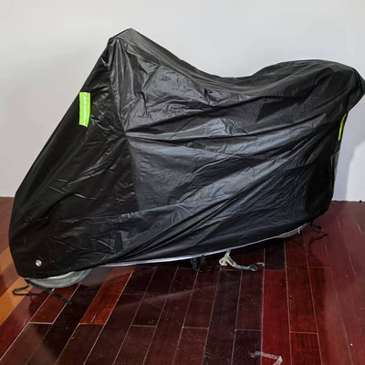 Protection Cover, Thickened Universal Electric — Car clothing