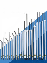 �����ͻ����c���ú�����մɴ��ᘲ���ȼ���C偠t�մ��c�����