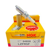 ��ƷLZFR5F��94858��NGK���� ���ö���˧��V3��������������