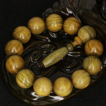 ���޾G̴�������ִ� ľ�|��������108�w��� ��Ů��ľ� һ�����l