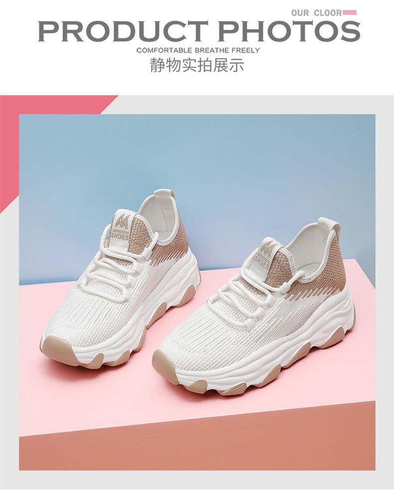 详情 (10).jpg