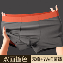 �o����ʿ��ѝ�p�泱���Ľ�ѝ�^��10A�־�ƽ��ѝ�\�Ӄ�ѝ����ѝ��