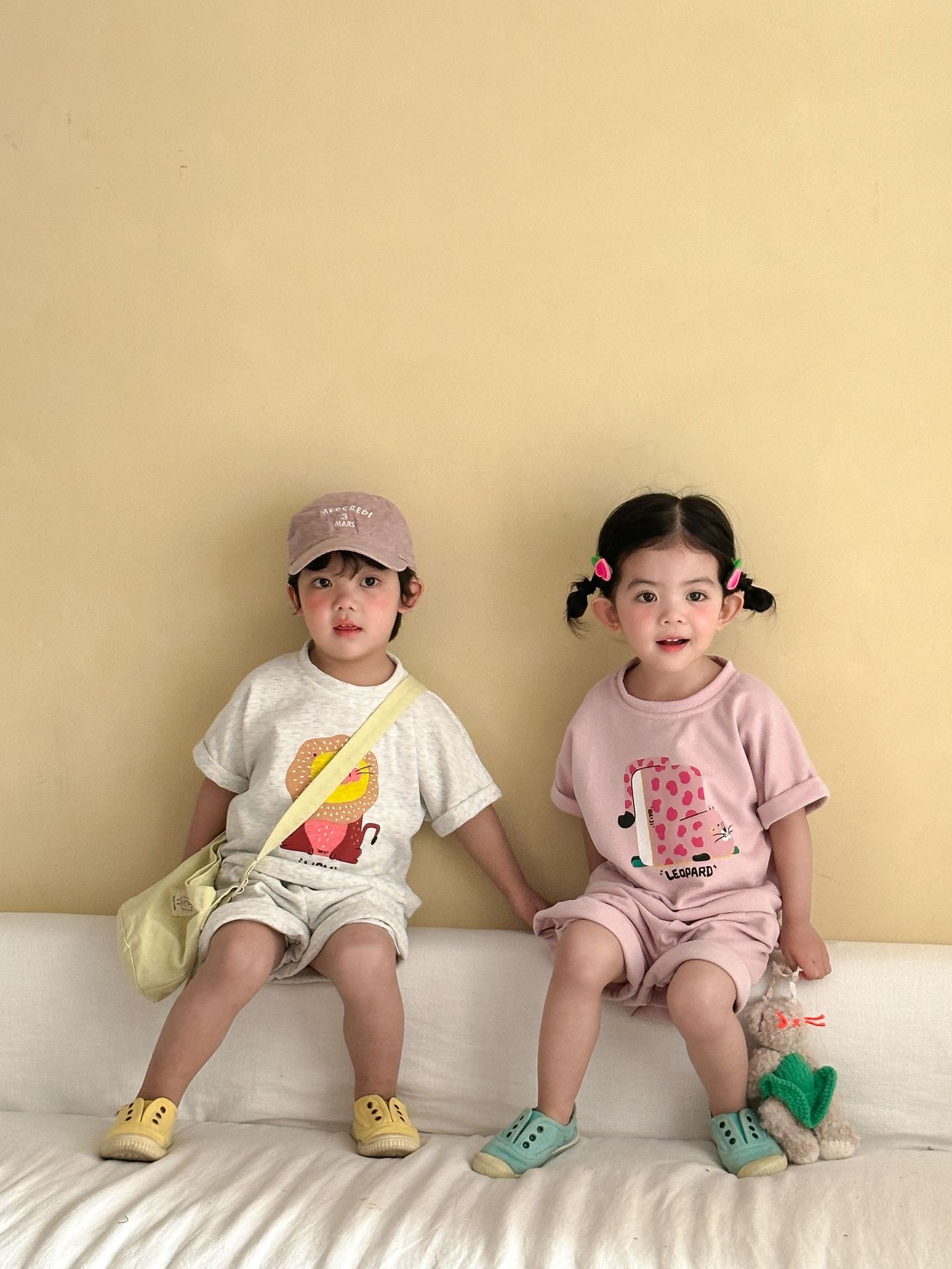 2026-02-02 135429.jpg