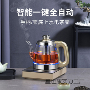 Ԅӵײˮ늟ˮݲ߲ˮС͆Πt늲t