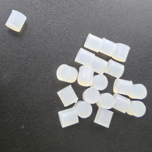 ������̖��̖С��̖�A̖�����z���z�|Ƥ�|���z�|�D�y�z��5mm���l